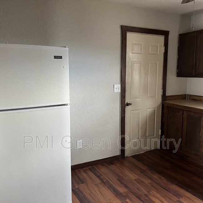 118 W Pine St Rental For Rent in Coweta, OK