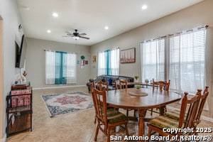 Photo - 1145 W Summit Ave. Casa