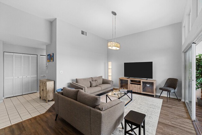 Photo - 2651 Citrus Lake Dr