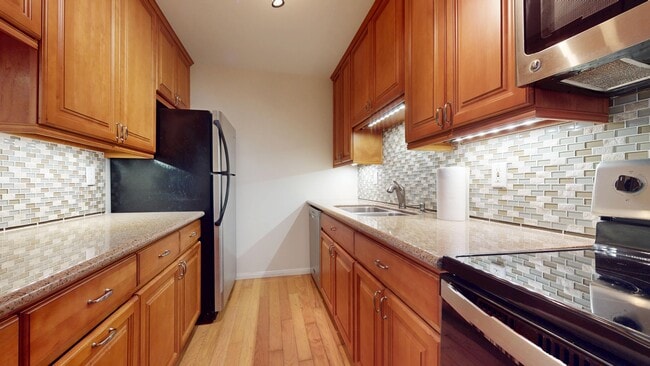 Photo - 902 Camino Real Unidad 106