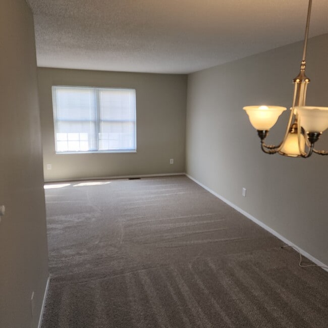 Photo - 2573 Millvalley Dr