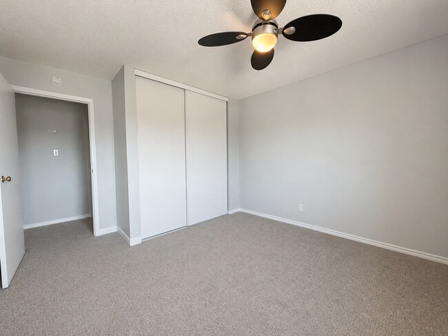 Photo - 49-140 Conway Drive London Ontario N6E 3N2 Unit 49