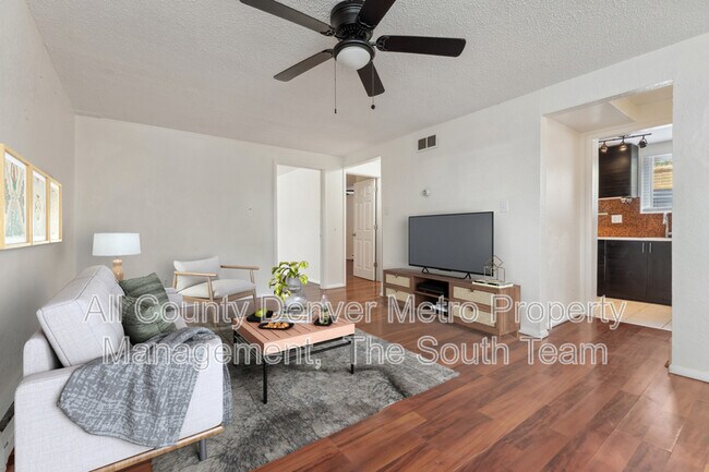 Photo - 9050 N Elm Ct Rental