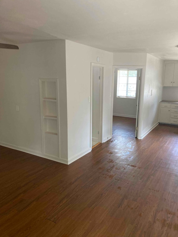Photo - 2544 Iowa St Unit 2564