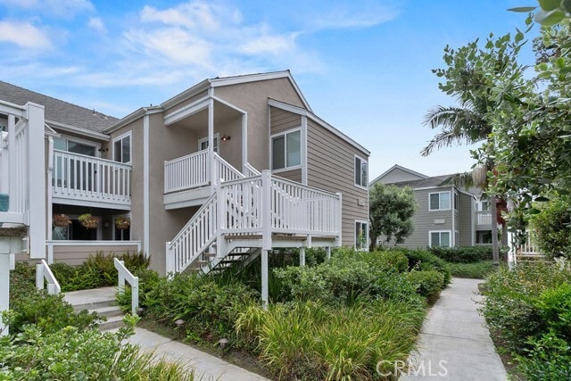 Photo - 34110 Selva Rd Unit 328