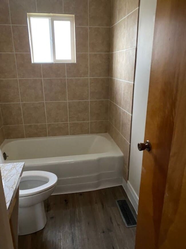 Photo - 708 Park Ave