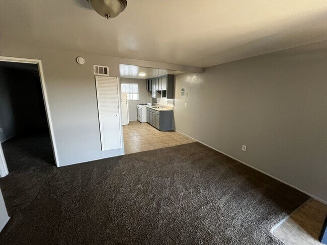 Photo - 7130 Lowell Blvd