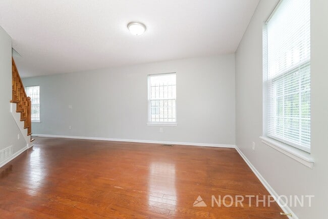 Photo - 4BR/2.5BA | Newly Renovated Single Family Home | 1-Car Covered Parking
