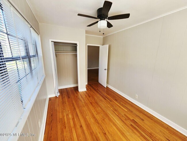 Photo - 3116 Belden Cir