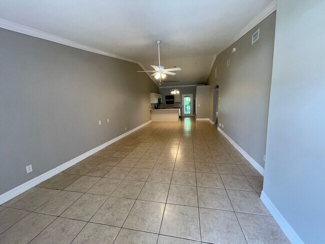 Photo - CUTE 2 Bedroom 2 Bath duplex