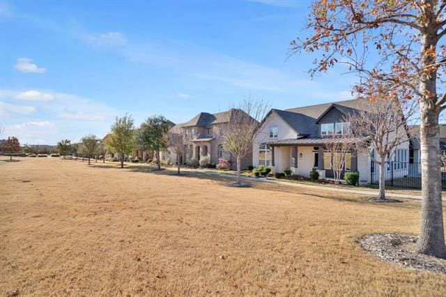 Photo - 7201 Avondale Dr