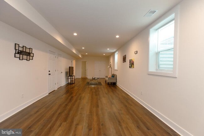 Photo - 5705 Crestwood Pl