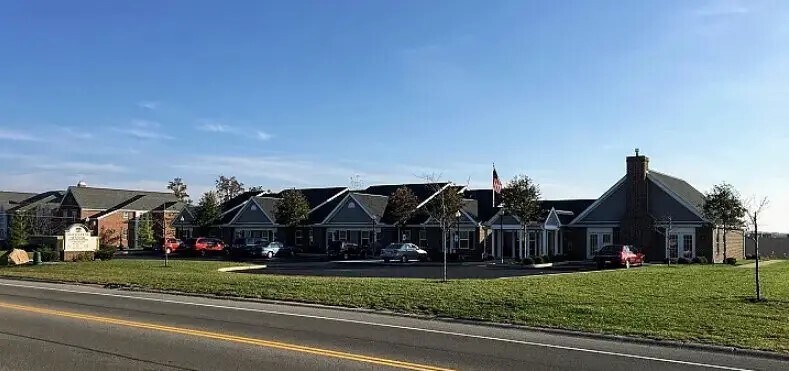 Photo - 316 Kristina Dr