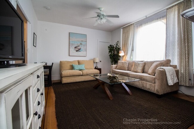 Photo - 12 Chiswick Rd Unit 1