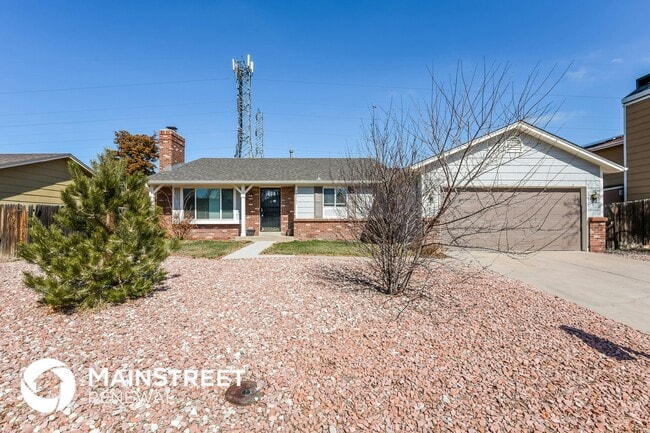 Building Photo - 18237 E Atlantic Dr