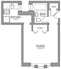 Edgerly Studio C 1507