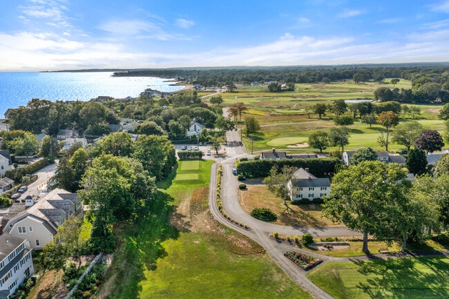 Photo - 72 Cherry Ln