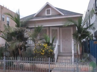 Photo - 542 Magnolia Ave