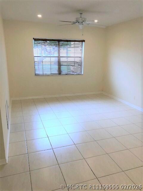 Photo - 299 SW 7th St Unit 103