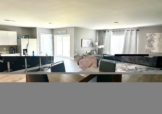 Photo - 158 Stella Rd