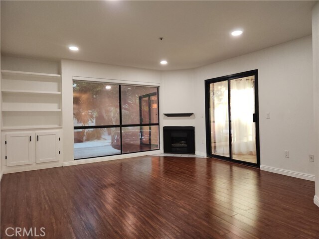 Photo - 413 Hawthorne St Unit 102
