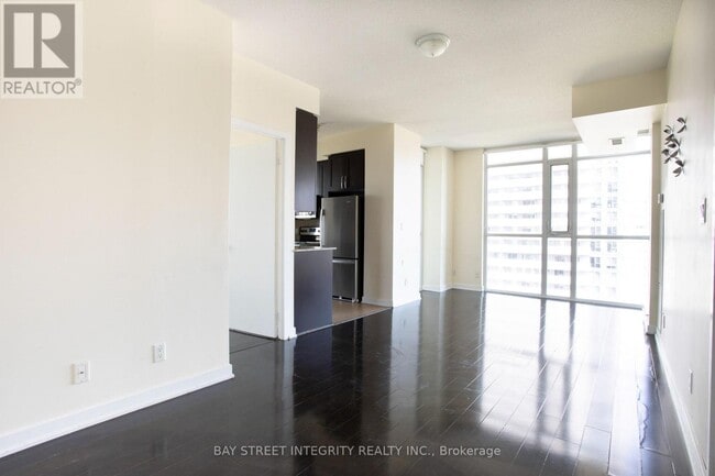 Photo - 4065 Brickstone Mews Unit 1408