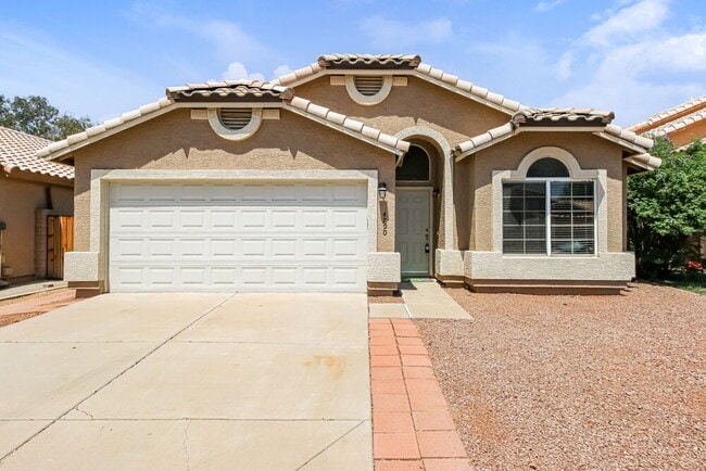 Building Photo - 4790 W Shannon Ct Rental