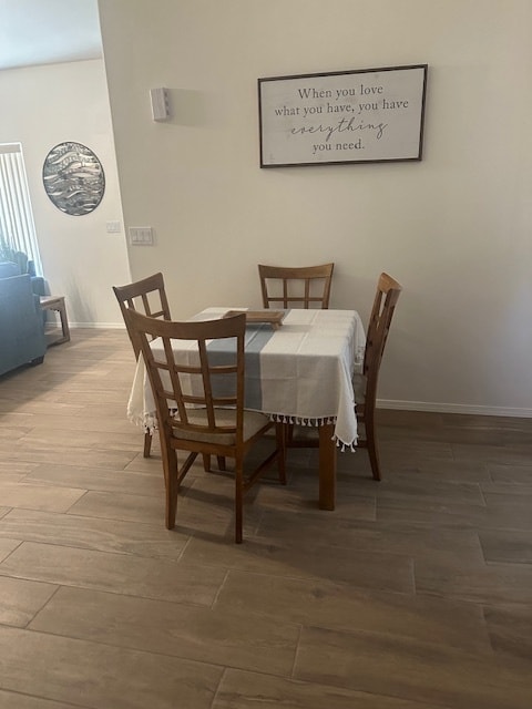 Photo - 4401 Bernard Pl