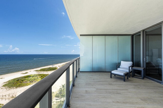 Photo - 1116 N Ocean Blvd Unit 904