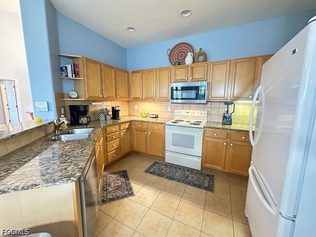 Photo - 9250 Bayberry Bend