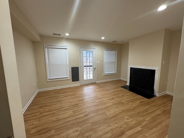 Photo - 6 O St SW Unit 1