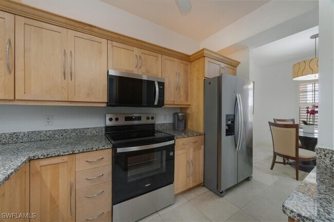 Photo - 410 Bayfront Pl Unidad 2405