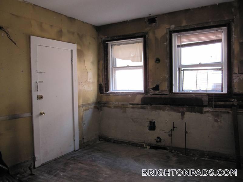 Photo - 35 South St Unidad 7