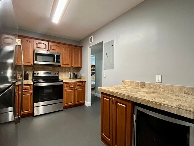 Photo - 13720 SW 90th Ave Unit Heatherwalk