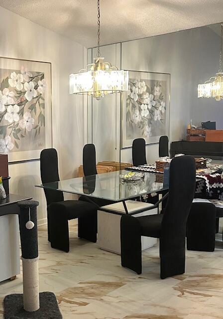 Photo - 15342 Lakes of Delray Blvd Unidad 111