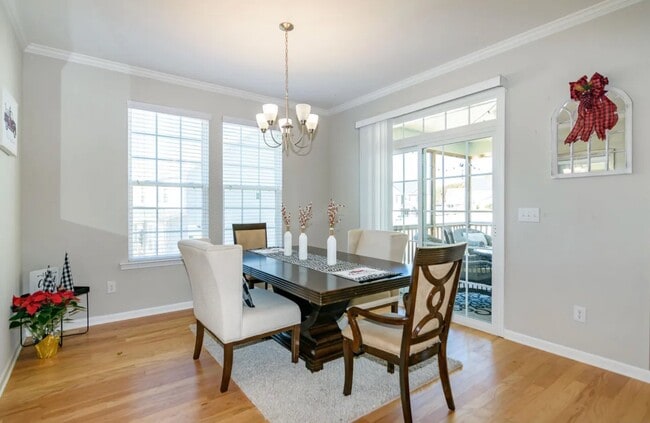Photo - 1106 Bromby Ave