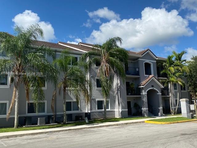 Photo - 15410 SW 284th St Unidad 8108 Rental