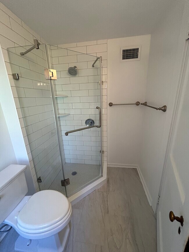 Photo - 413 Skippack Pike Unit Barn Apartment