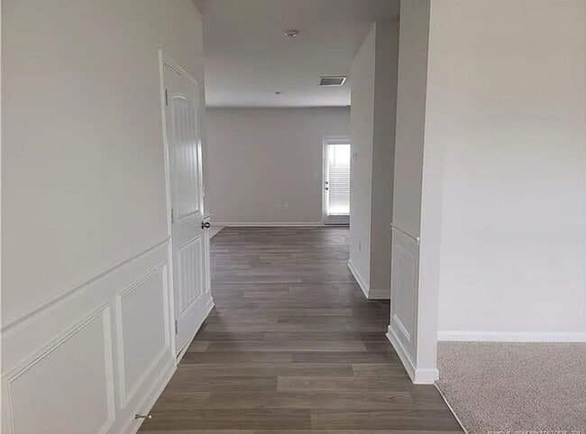 Photo - 810 Biltmore Dr