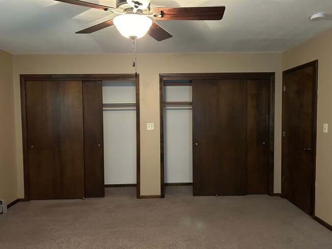 Photo - HUGE house in quiet Alma community