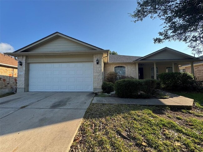 Photo - 1412 Vanilla Bean Dr House