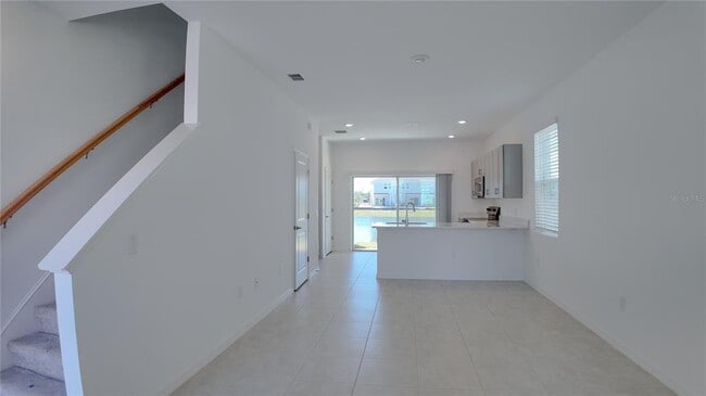 Photo - 3191 Skyline Lp