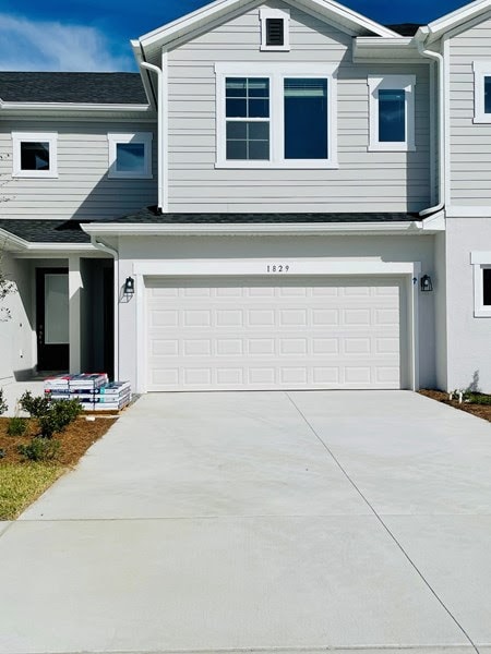 Photo - 1829 Terrapin Rd