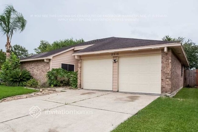 Building Photo - 2515 General Colony Dr Rental