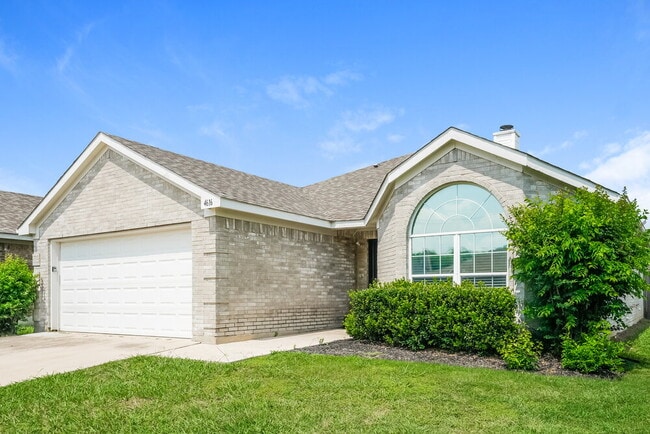 Photo - 4616 Wheatland Dr