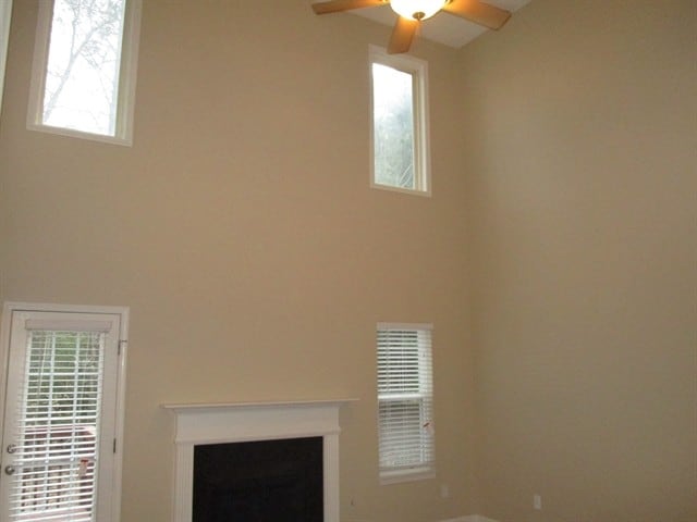 Photo - 117 Bainbridge Ct