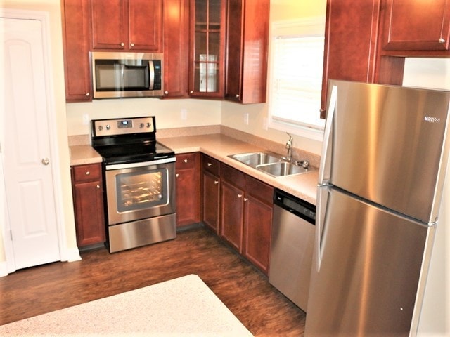 Photo - 386 Hemhill Dr