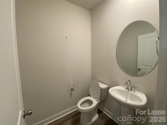 Photo - 12204 Diablo Dr