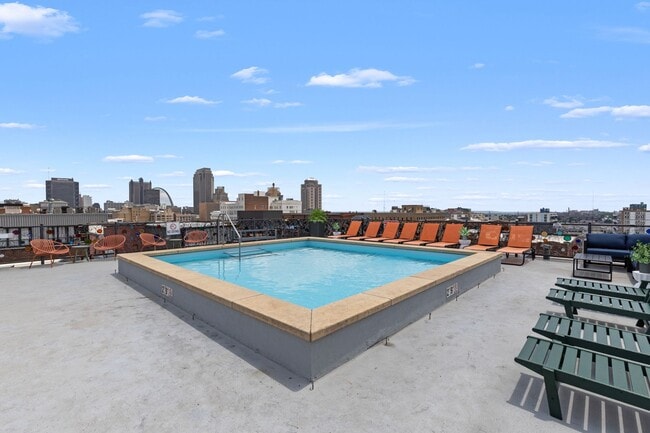 Photo - Ventana | On Wash Ave