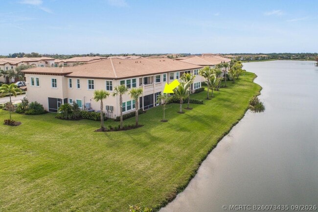 159 Tresana Blvd Unit 113